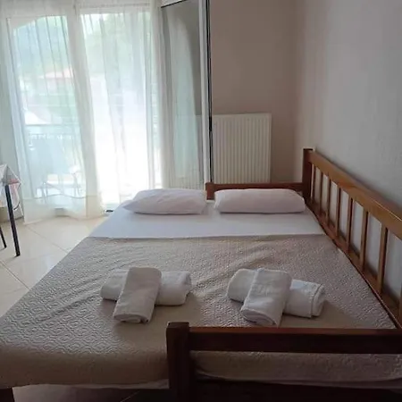 Christina * Stavros (Thessaloniki)